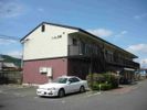 ハイム瓦田の間取り画像