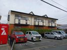 Fiori（フィオーリ）の間取り画像