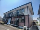 ベルシティクラウンの間取り画像