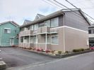 サニーコート守山の外観画像