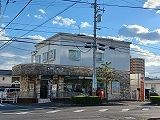 近くの東尾道駅前郵便局まで400m(徒歩5分)