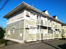 サンパティークおかもとCの間取り画像
