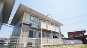 プレミールⅠの間取り画像