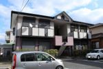 サンコーポBの間取り画像