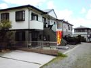 ラベンダーの丘の間取り画像