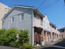 コーポラスフジタの間取り画像