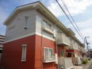 ドミールⅠの間取り画像