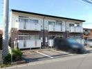 21センチュリ－ハイム小林の間取り画像