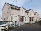 グランラシーヌの間取り画像