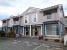 クレストールドエル Bの外観画像