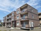 ビアン．ロジュマンの間取り画像