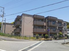 サニーコートすみれの外観画像