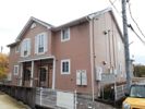 ファミールNAKAYAMAの間取り画像