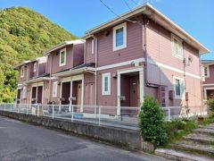 サンシティ東新田Bの外観画像