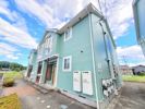 ベルツリーレジデンス 4号館の間取り画像