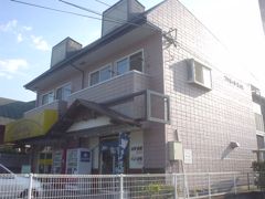 ファミール星ケ丘の外観画像