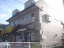 ファミール星ケ丘の間取り画像