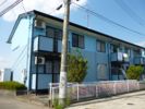 アーバンレジデンスAの間取り画像