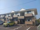 ルージュの間取り画像