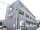 ローズガーデンの間取り画像