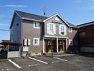 フェニックスYAGI－Aの間取り画像