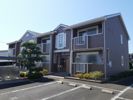 クレストールfの間取り画像