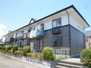 エステ－ト中原の間取り画像