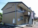 ニューアメニティハイツの間取り画像