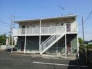 カウベルハイムA棟の間取り画像