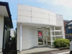 いの町新町事務所KMの外観画像