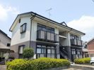 プランタン寿Ⅱの間取り画像