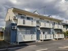 ボヌール鬼怒Cの間取り画像