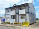 エリートメゾンIの間取り画像