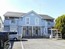 ゴールドクレスト藤井の間取り画像