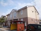 レストフルの間取り画像