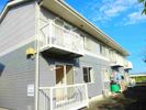 サンメゾンS Ⅰの間取り画像