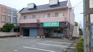 エルコーポの外観画像