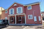 ローズヒルNの間取り画像