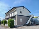 エスポワール エルの間取り画像