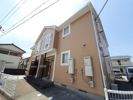 アネックス都Ⅱの間取り画像