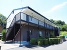 カルム太刀浦の間取り画像