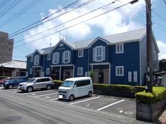 パークヴィラ Aの外観画像