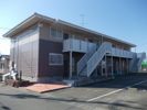 ニューエルディム SATOの間取り画像