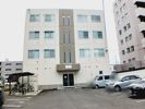 サンクレスト元町Ⅰの間取り画像