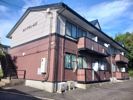 セントデジュール Kの間取り画像