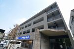 VILLAGE水車の間取り画像