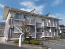 エルディム北一の沢Bの間取り画像