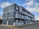 グランジュール koeiの間取り画像