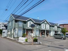 sophia 21の外観画像