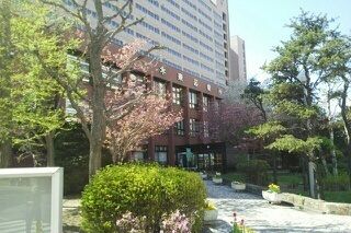 近くの東区役所まで2,230m（徒歩28分）
